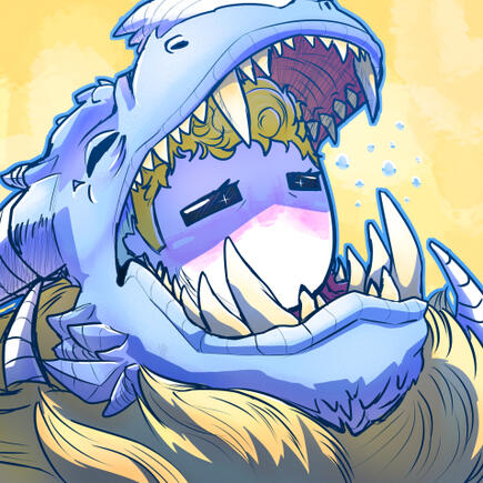 Gabriel Henrique (D4lton)