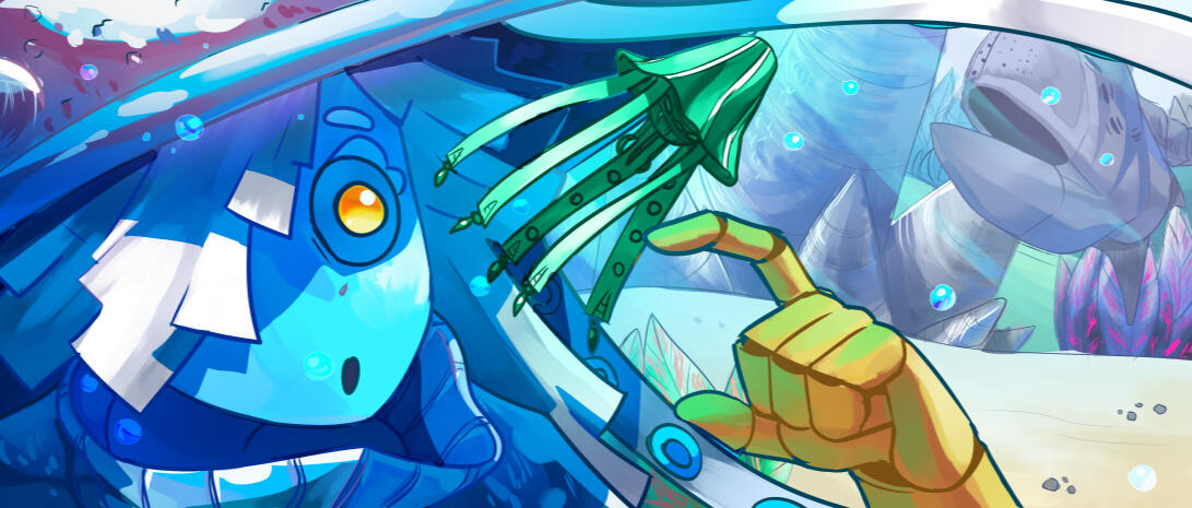 Gabriel Henrique (D4lton)