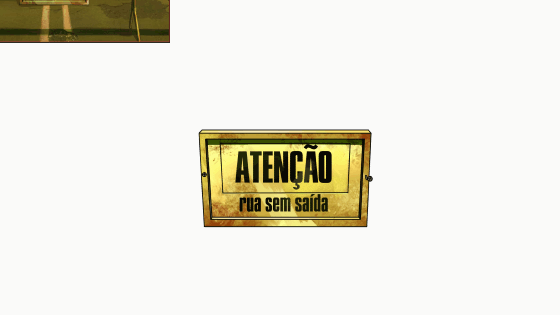 Gabriel Henrique (D4lton)